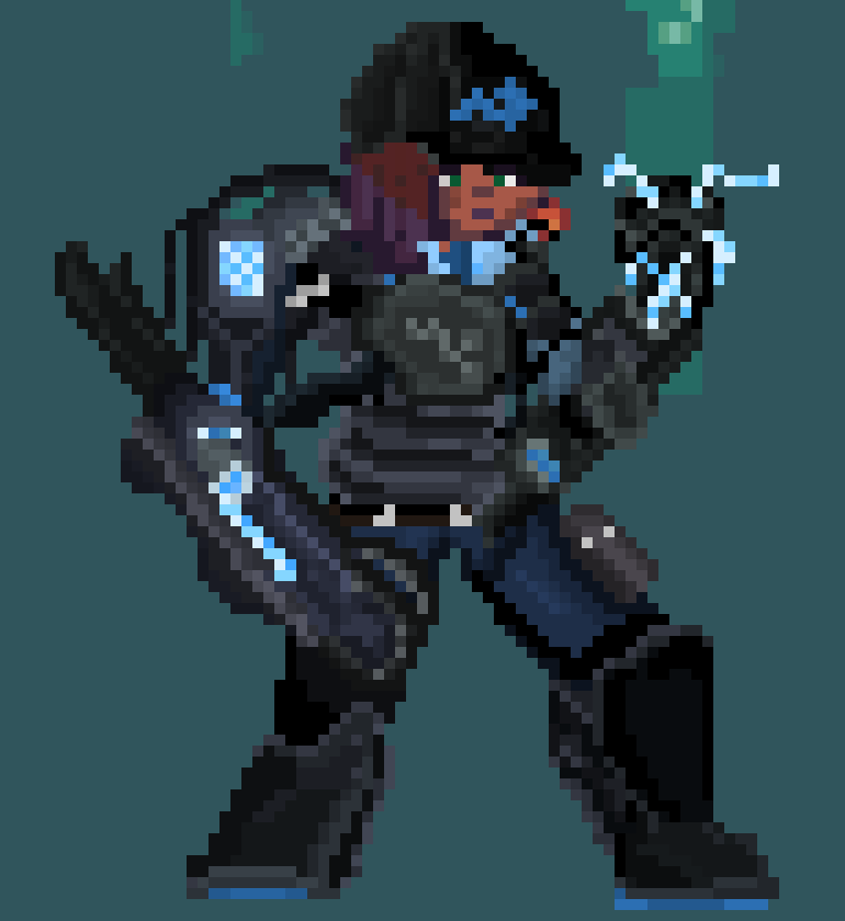 [da5928] Untitled