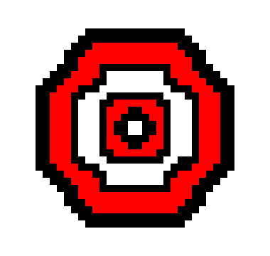 [aa271e] Target