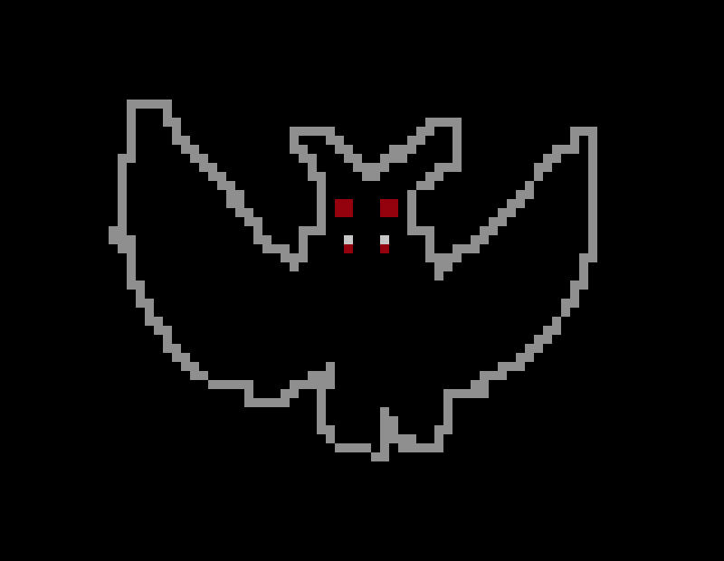 [9664c4] Bat
