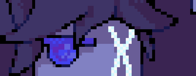 [62a6ca] anyways,  while you  people are debating and arguing, i jus wanna  say  i kinda  imagine Miri's  domain (Shattered  Prisim Overload)  to look like  the pokemon S/V  time  machine  dome thingy,  but  with less machinery