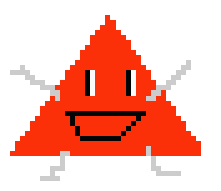 [2cfe83] chip red 