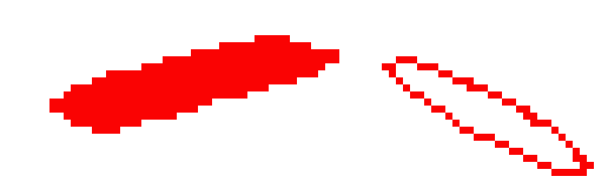 [25779b] okay okay hes my distant friend, you got me, RED handed.
