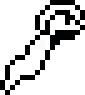 [9664c4] Ghost1