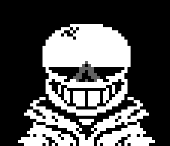 [1df244] *does tasks - C|-|r1$