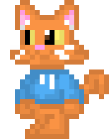 [b1ead8] cattobackstand