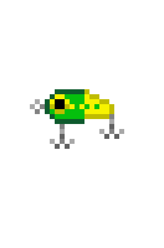 [4386cd] LemonLime