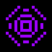[617f2e] Untitled