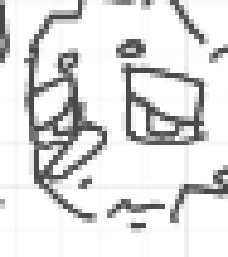 [092dcc] If I die chat,, someone take my forgettable legacy...