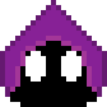 [77a349] Member