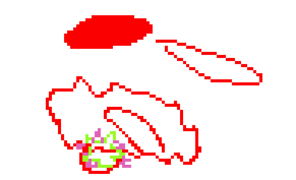 [3894b7] -
