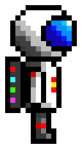 [991785] Spaceman Sprite2