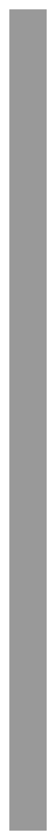 [9664c4] Window3