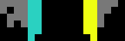 [1623b5] (yes)