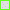 [ebb416] building tile