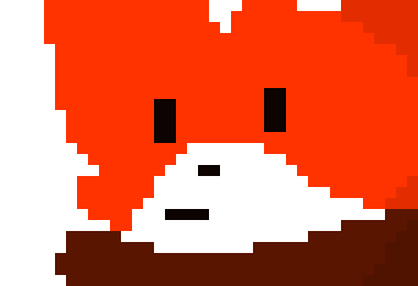 [a34ade] i uh.. dont know what to do, really..i guess ill just go..
