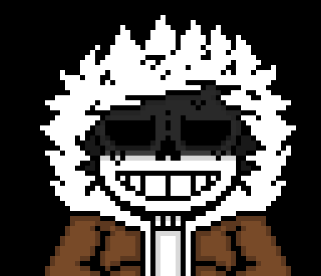 [0ae1f1] I used to work here, and one day i got a letter saying to come back to this place, and i've been stuck here ever since