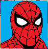 [f15231] movie_spiderman_19