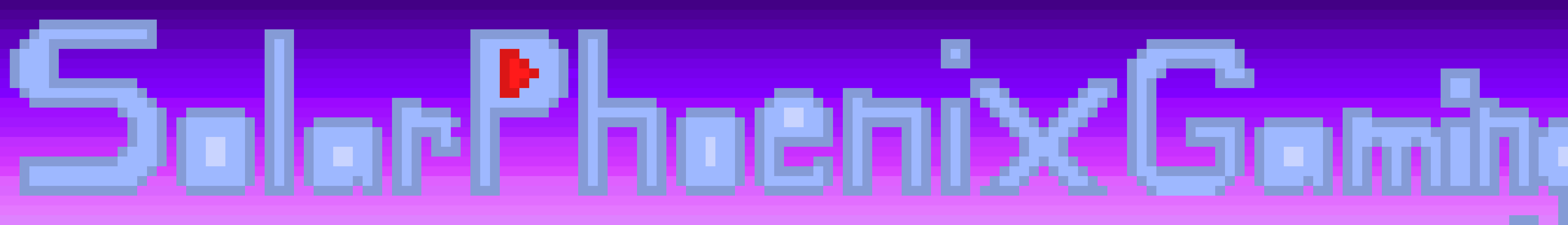 [9664c4] Background