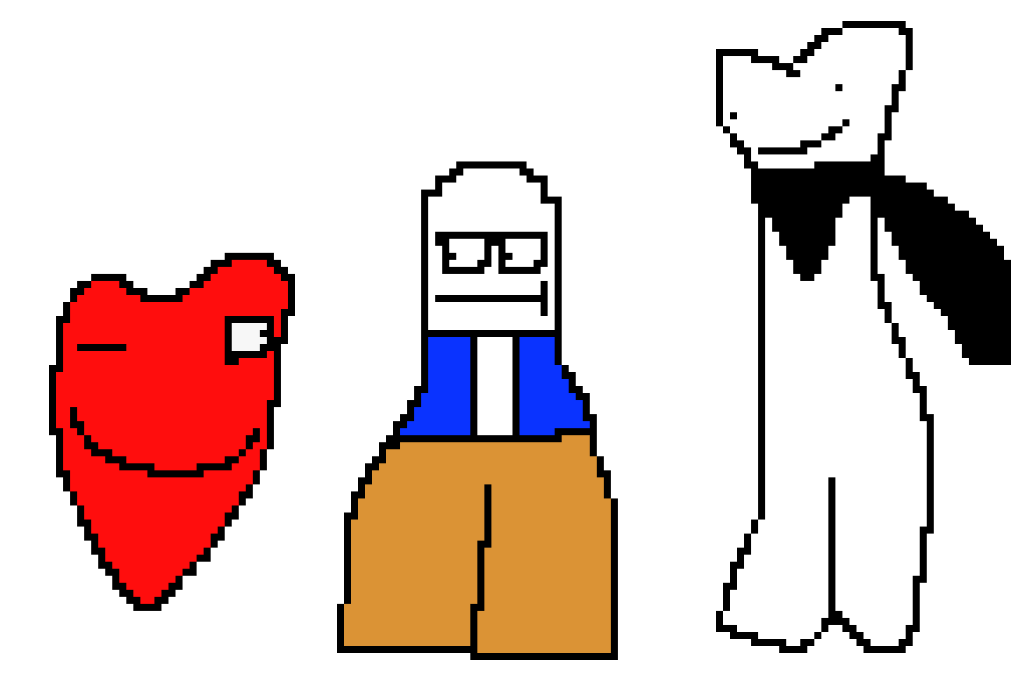 [9664c4] derpytale 