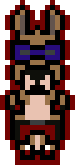 [02aba7] Kangaroo Jack Sprite