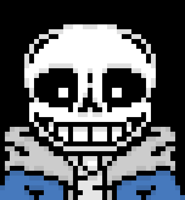 [57dac4] i think your bro is here, pal