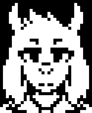 [ba3a2c] oh hi john