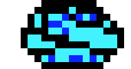 [984e0e] sansden