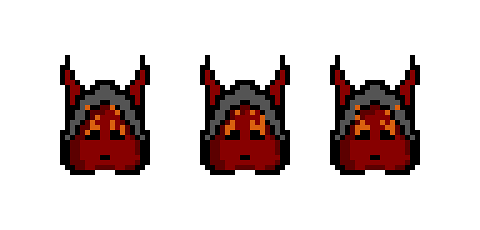 [dc305b] Untitled