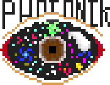 [9664c4] photonik