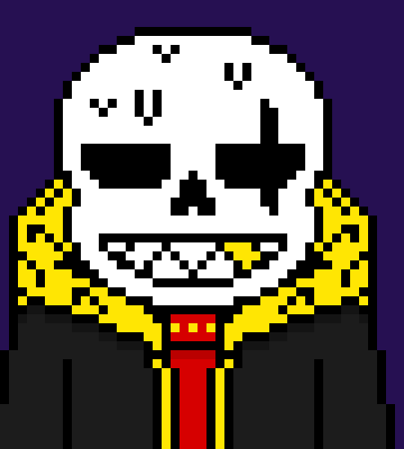 [1e4f4e] *thinking: i just wanted to talk to them. well at least one stayed behind*