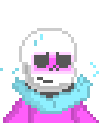 [2d73ea] "And Please Don't force me..."