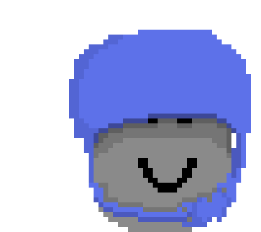 [cc54ea] cuz we had to fight gorillas