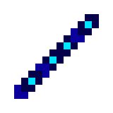 [2e907e] soul scythe handle 2
