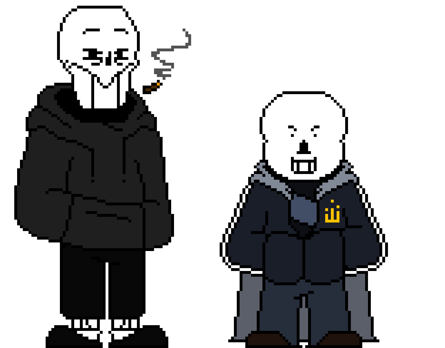 [95be89] >.>
