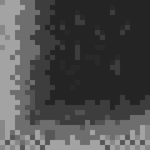 [8d9ce6] Bottom Left Ceiling