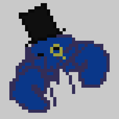 [5b356a] tragic -Demented
