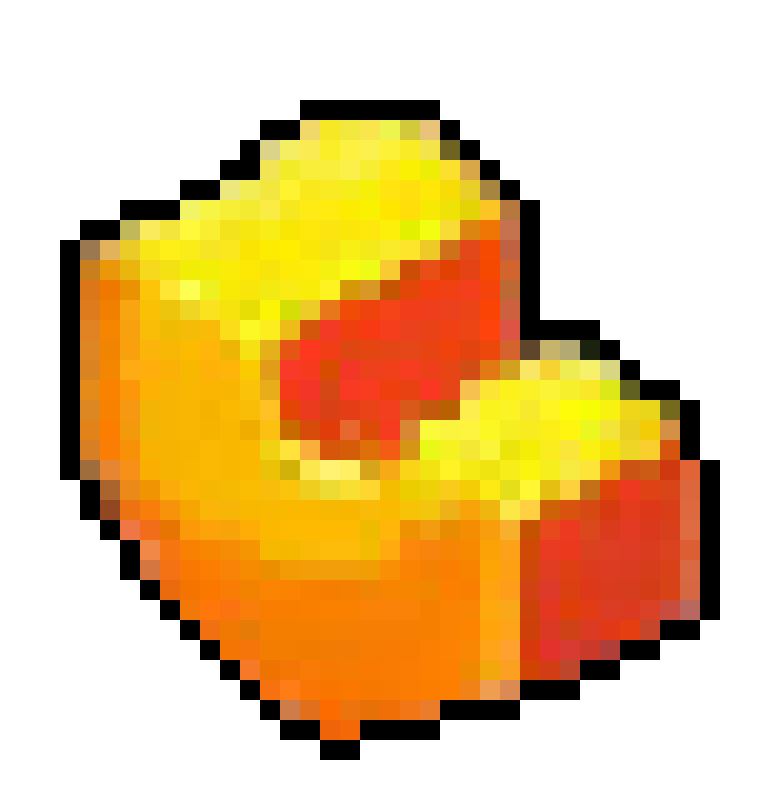 [cfe89f] IsoSpoopyWorldChunkOPumpkin
