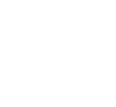 [d0a705] stop-btn
