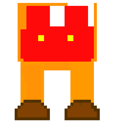 [e80bfd] Character