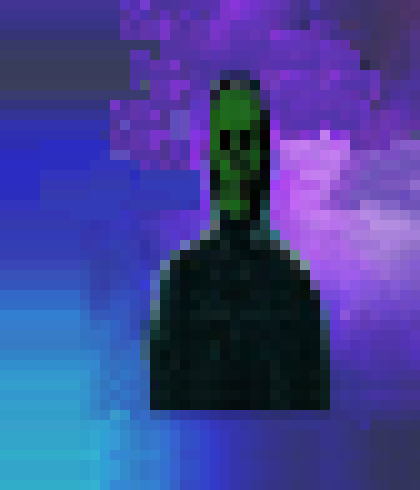 [415527] poo boi png