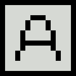 [4d9111] a