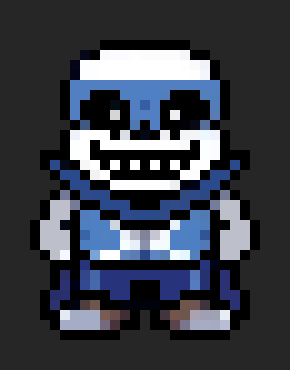 [97d672] crossbones