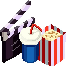 [e7d875] Popcorn_2