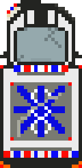 [f08b7d] ambulance2