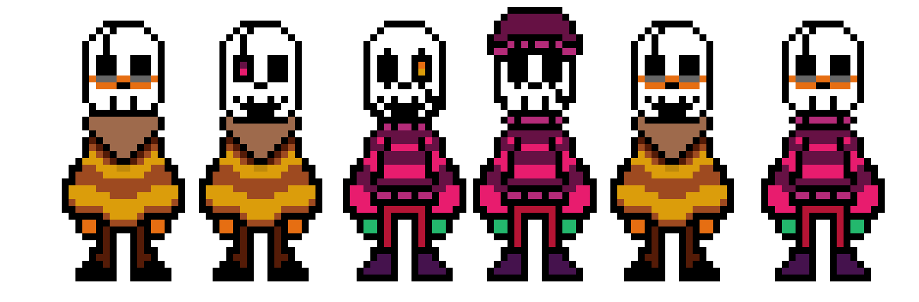 [26018b] skelly