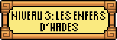 [10463c] 3