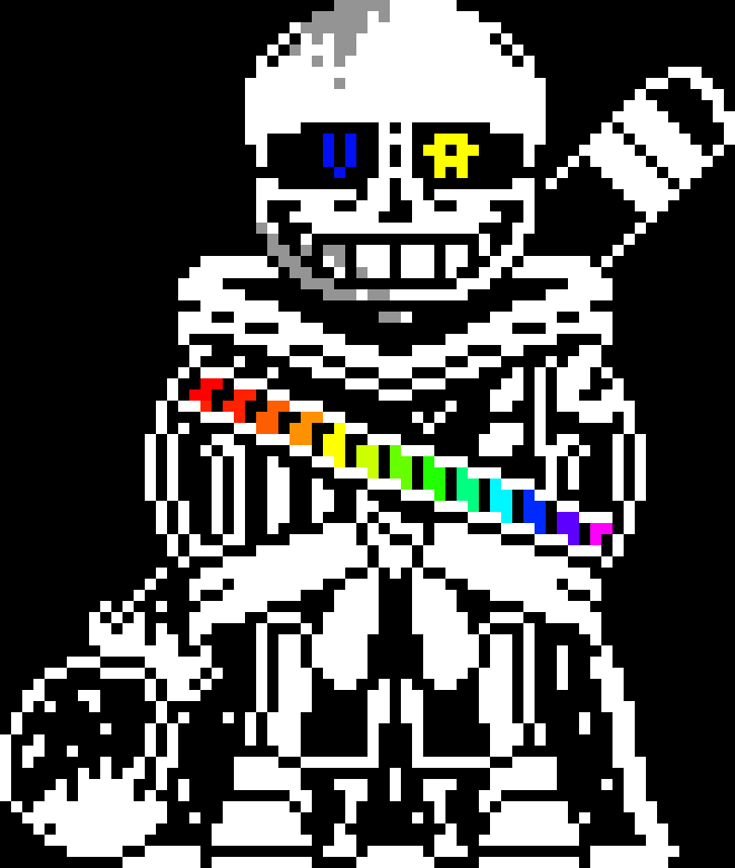 [1fac02] XT!Ink