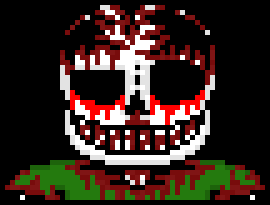 [e8cb42] im gunna get you out'a here *grabs him tries to tp out, but only maniacal tps out* no- no no no no no NO NO