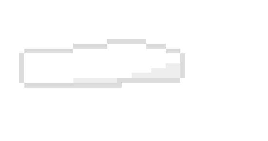 [df609b] cloud