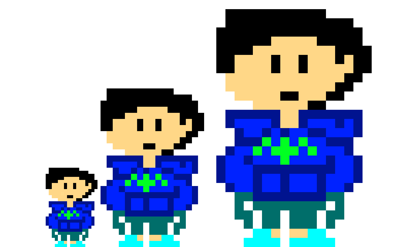 [   [   E   X   P   A   N   D   .   .    .    ]    ]